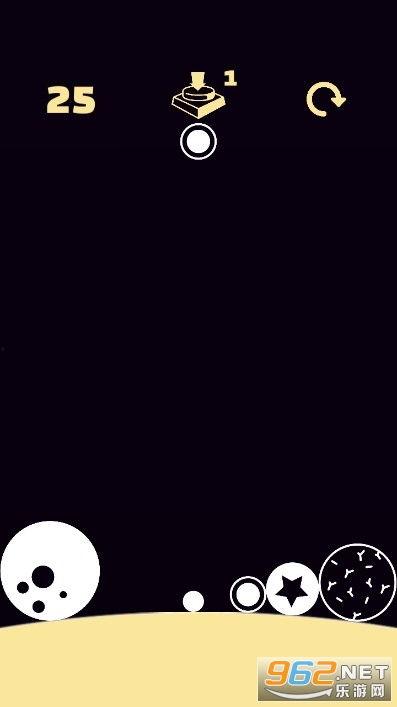 新季节爆料最新视频下载,精彩内容抢先看  第2张