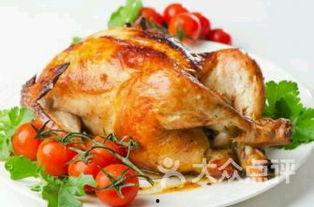 烤鸡爆料视频,独家爆料带你领略美味背后的秘密  第2张